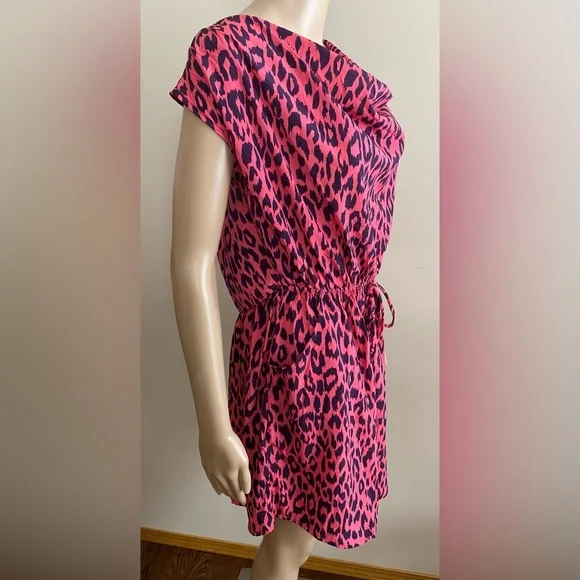 Snap - Picture 2 of 3